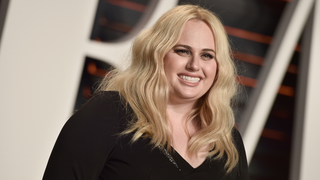 Rebel Wilson's Defamation Trial Continues With Accusations of Interview Lies, and a Fixation on Disney
